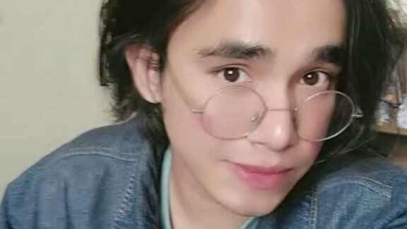 ❛❛ Darkness descends, shadows creep˚⬭ The night whispers secrets ะ [ Mr Nehal Islam ]