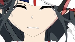 The broken memory puzzle can no longer be put back together