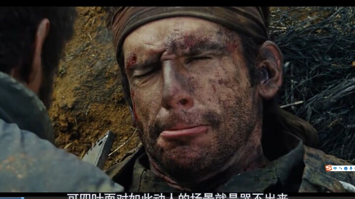 Sutradara Tak Sengaja Masuk Wilayah Kartel Narkoba Segitiga Emas saat Syuting, Sutradara Tewas Diled