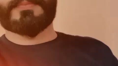 💫💫