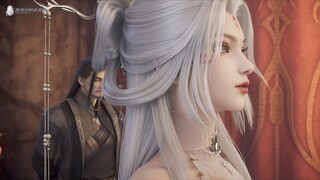 Jade Dinasty Season 3 Eps 02 Sub Indo HD 1080P