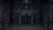Cô Châu EP 30 [Sub Việt]