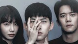 Blind 2022 [Episode 2]  TeacYeon, Han Sok-Jin, Jang Eun-Ji