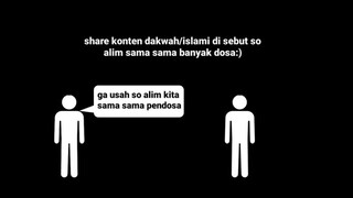 memang susah