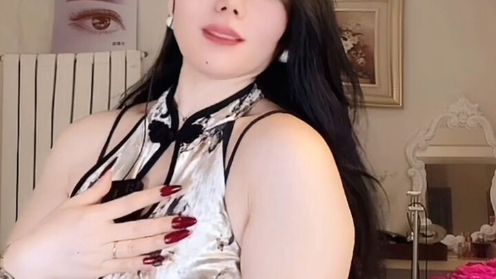 Yang suka wanita dewasa, ayo!