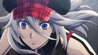 God Eater BD 03 1080p