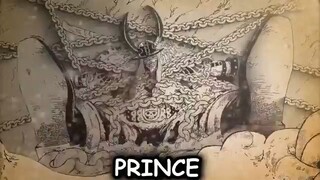 LUFFY VS KAMBAL NI SHANKS!? | One Piece Tagalog Analysis | One Piece Tagalog Analysis