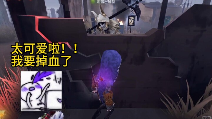 เกมแห่งการชิงไหวชิงพริบที่น่ารักที่สุดในประวัติศาสตร์ได้ถือกำเนิดขึ้นแล้ว!