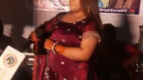 singer ontu