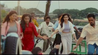 2K_Love_Story_2025