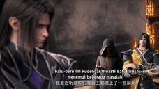 Wu Dong Qian Kun S6 Eps 01 Sub indo