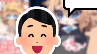 “Ngủ sau khi thắng một nắm”