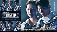 CRIMINAL MIND TAGDUBB EP 13