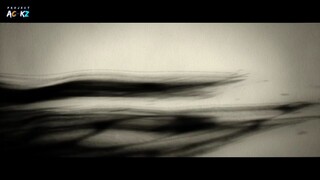 A Record of a Mortal’s Journey to Immortality Remake Episode 02 Subtitle Indonesia