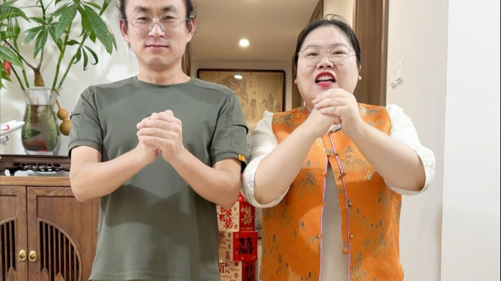 ผู้ชายของฉันคนนี้มีปัญหามาก เขาไม่เหมือนคนอื่นจริงๆ ช่างเสียเซลล์โรแมนติกของฉันไปเปล่าๆ #วิธีอยู่ร่ว