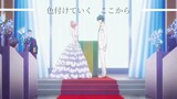 Gotoubun no Hanayome Movie S3 Part 2