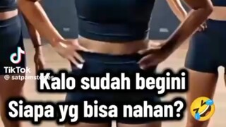 Hidup Satpam