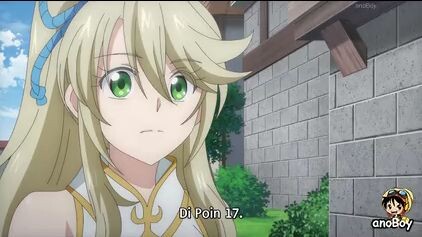 Liam Hamilton Episode 9