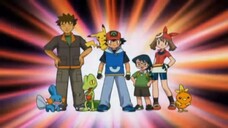 Pokemon Tập 329