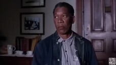 The Shawshank Redemption (1994) Full Movie PART 3