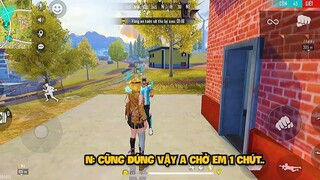 ựcnétnguyênbản