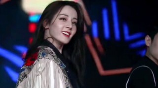 นี่แหละคืองานวันเกิด! งานวันเกิดที่สบายตา สบายหู และสบายกายใจในทุกๆ ด้าน