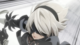 【23 يوليو/4 حلقات متتالية】إعلان برومو الحلقات من التاسعة إلى الثانية عشرة من لعبة نيل: أوف ذا وورلد 