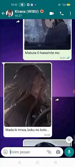 wa Story(kokoranashi)