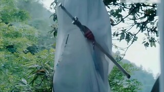 Xianwang (Chongchonglian): My wife is given by the state-02 Double cleanliness/childbirth/sweet love