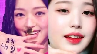 张元英&刘是我 GROOVE VBACK挑战