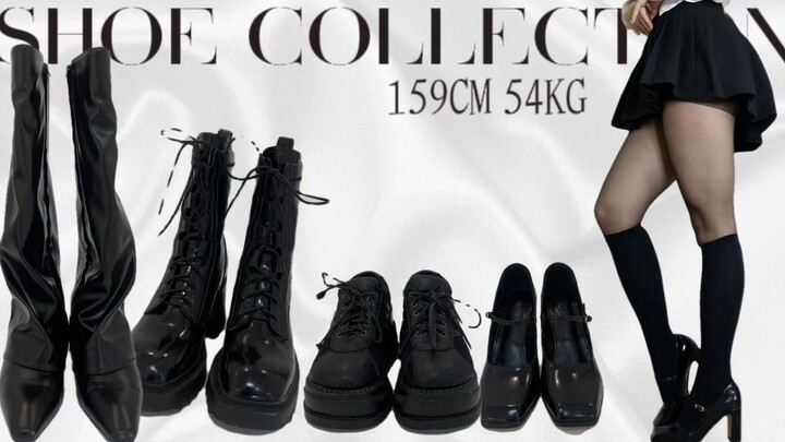 Shoe picks to instantly make short legs look taller and slimmer! Spring has arrived for curvy girls 