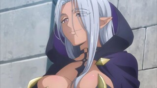 Berbobot Dan Besar Di Pegang Langsung Munc*t