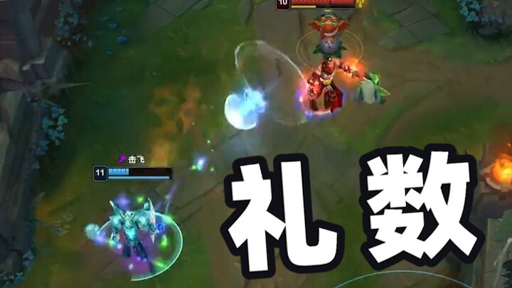 Ngambil dua mobil balap aja nggak berlebihan, ‘kan?