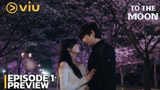 To The Moon Episode 1 Subtitle Bahasa Indonesia