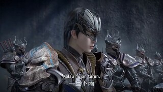 Purple River S2 Ep 19 Sub Indonesia