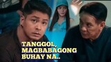 FPJ's Batang Quiapo May 9 2023 | Teaser | Episode 60