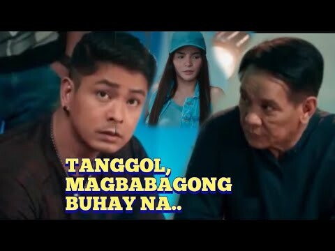 FPJ's Batang Quiapo May 9 2023 | Teaser | Episode 60