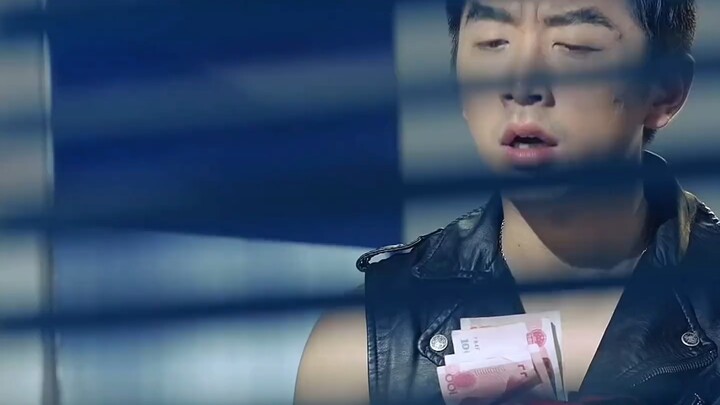 จ้าวมารตัวจริงก็คือบอสใหญ่นั่นเอง