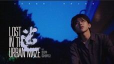 蔡徐坤❤️❤️❤️