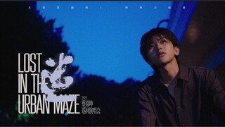 蔡徐坤❤️❤️❤️