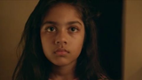 Ella (2024) Hindi Full Movie