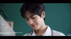 รักเธอที่สุดเลย ตอนที่ 7