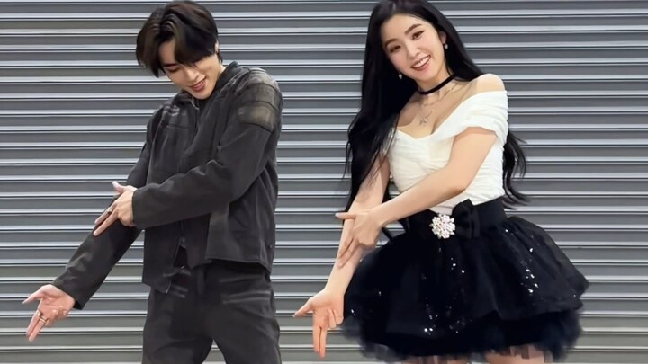 [Red Velvet] #What A Chill Kill Melt the ice ❗️🧊🔨