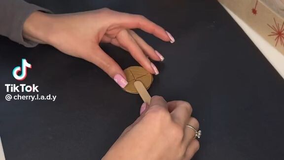 DIY CRAFTS
