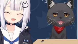 【雨街F】大头老板给大伙拜年了