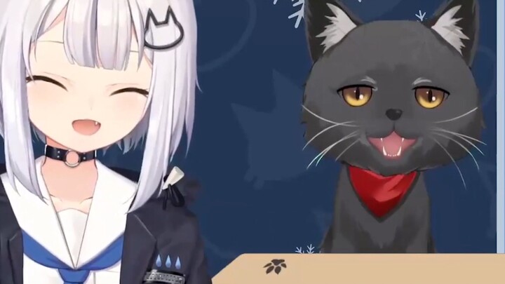 【Rain Street F】Big Head Boss wishes everyone a happy New Year