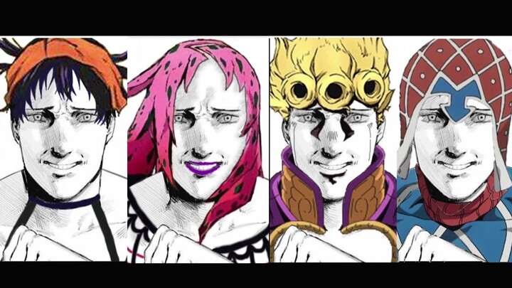 The most desperate episode of Italian gangsters