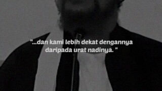 Wajib hidup dengan akidah yang benar