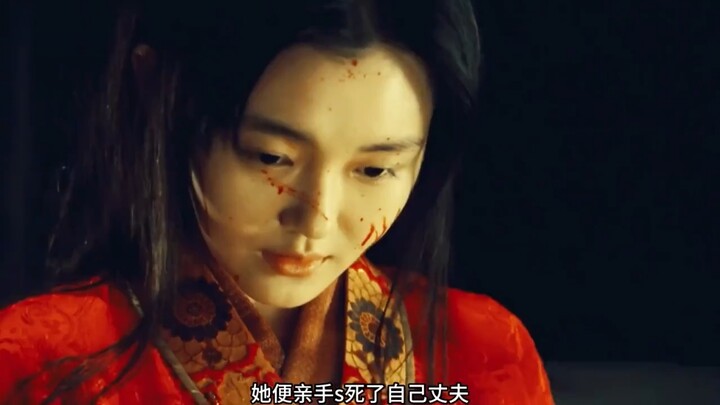 ข้างหน้ามีเสี่ยวเซินสก์ ข้างหลังมีเหมียนเถ่าปิน