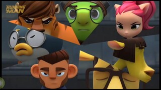 trường học.🎇🎇🎇